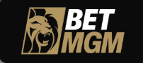 BetMGM