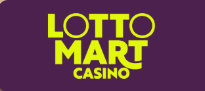 Lotto Mart