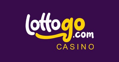 Lottogo Casino