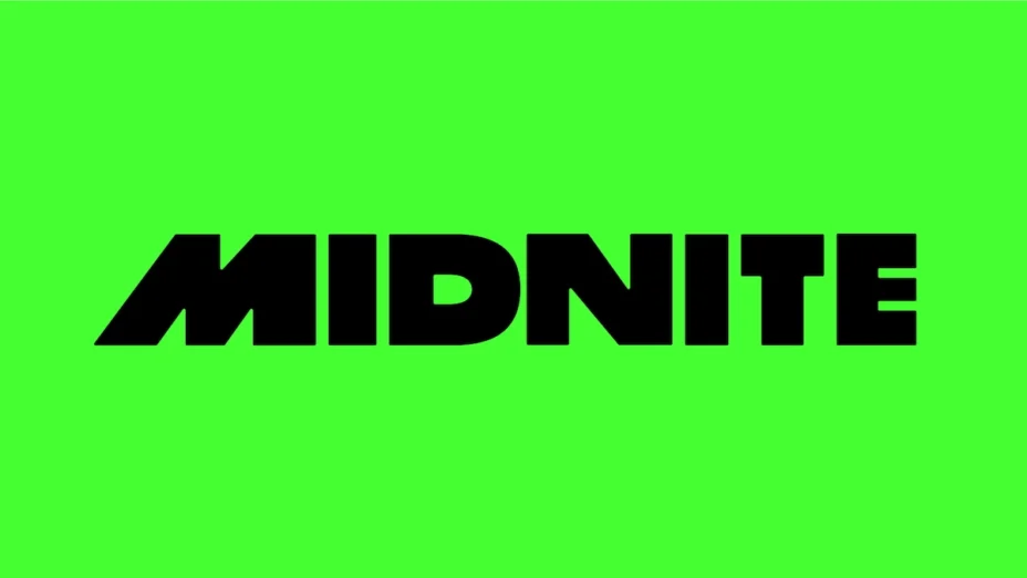 Midnite