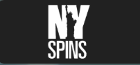 NY Spins