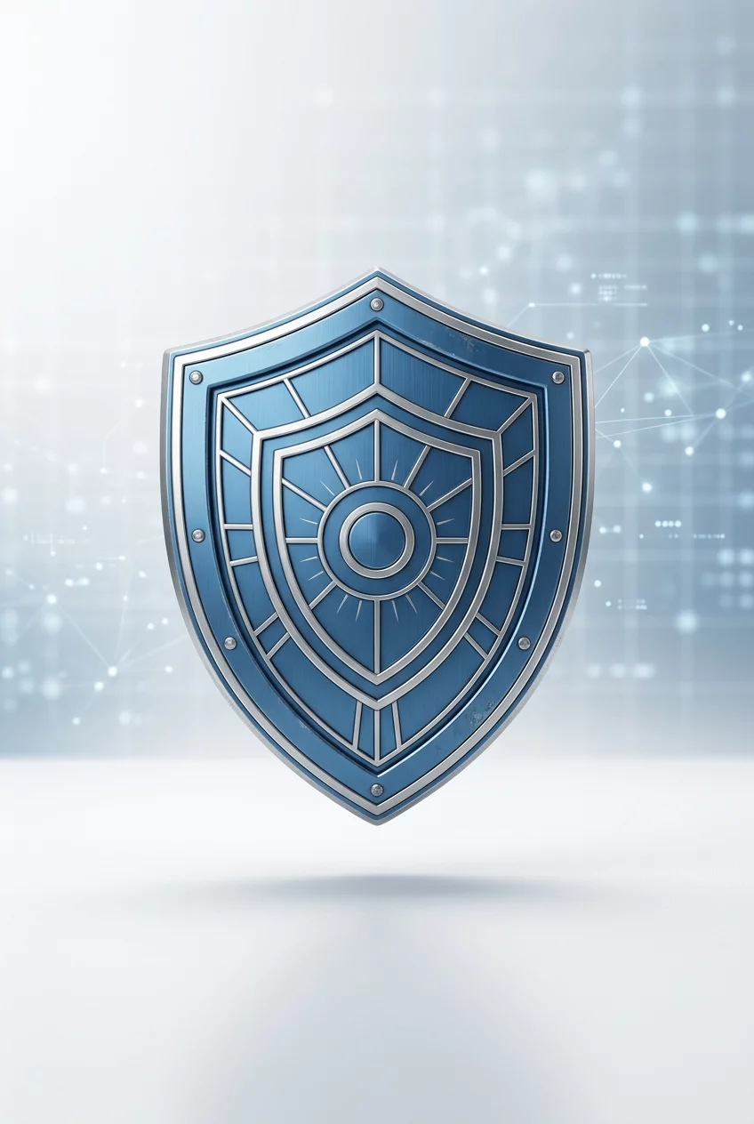 Evaluation System